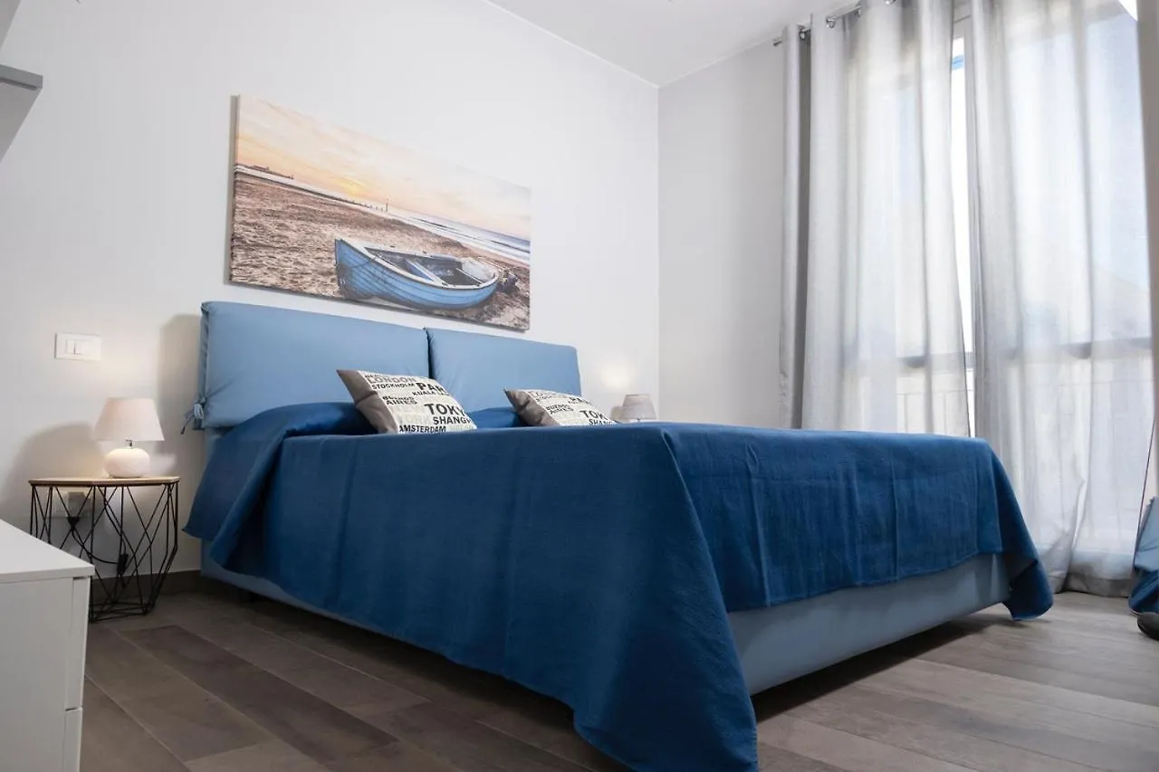 Casa Bambu Con Piscina A Macari Villa Holiday home
