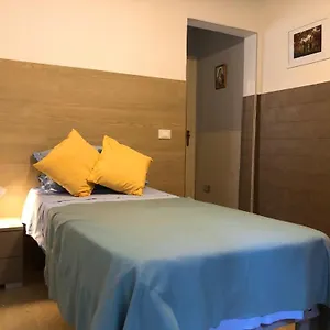 Acqua D'orcio Appartamento Reggio nell'Emilia