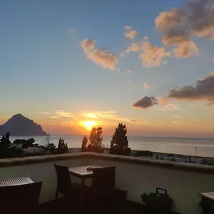 Kalura Macari