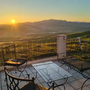  Casa vacanze Belvedere
